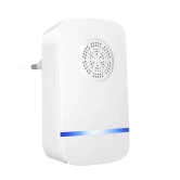 360 Degree Ultrasonic Pest Repeller