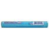 Imp Mentos Mentos Roll Mint, 29 Gm