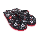 Phonolite Women Slipper Pack of 2 - None