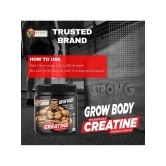 Best Choice Nutrition creatine 50 gm