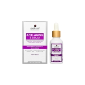 Aroma Care Pro Anti-Aging Serum, 29.5 ml