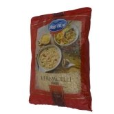 Blue Bird Vermicilli, 500 gm