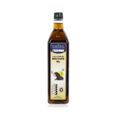 Haribol Cold Pressed Mustard Oil 1000ml