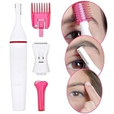 Sweet Trimmer Sensitive Touch Expert Painless Trimmer