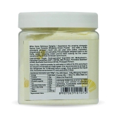 Puramio Whipping Cream Powder (Pineapple), 250 gm