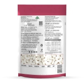 Nutraj Cashew (W320) Kaju 250g