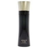 Armani Code Eau De Parfum For Unisex