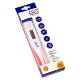 POCT POCT DIGITAL THERMOMETER Hard