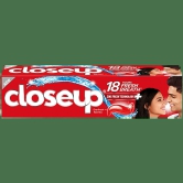 Closeup Deep Active Red Hot Toothpaste, 150 gm