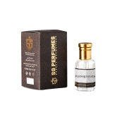 Pomegranate Platinum Attar - SG Perfumes | 12ml & 24ml-12ml