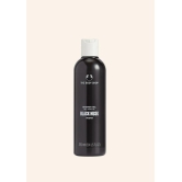 Black Musk Shower Gel 250ML