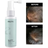 Mars by GHC Redensyl & Procapil Hair Serum 60 mL