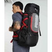 PUMA Trailtrekker Unisex Rucksack