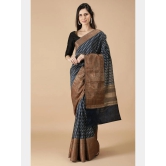 Chanderi Saree