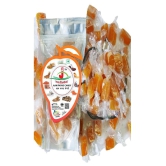 Jai Jinendra AAM PAPAD CANDY 900GM Assorted Chocolates 900 g