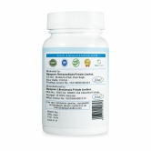 Krill Oil Softgel Capsules-60 Capsules