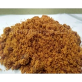 Vattam Jaggery Powder - Regular, 5 Kg