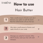 Blissful Hair Butter