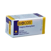 BIOCOS Face Serum 0.5 ml