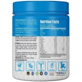 Floral Nutrition Pre Workout Amino Acid 200 gm