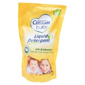 Cussons Baby Safe Laundry detergents 700 ( 1 pcs )