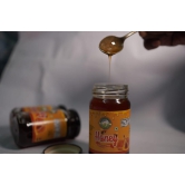 Sundarban honey