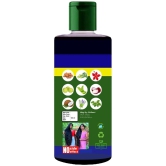 Jogeshvari Damage & Repair Amla Oil 100 ml ( Pack of 1 )