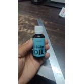 Ayurjeet Enlarge Oil 30 ml-Pack of 4 Bottle