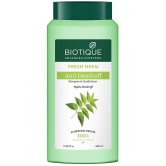 Biotique Anti Hair Fall Shampoo & Conditioner 340ml ( Pack of 1 )