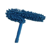 CTCO Microfibre Microfiber Duster