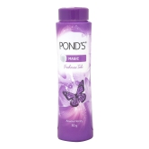 PONDS MAGIC  TALC 50 GM