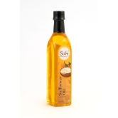 Sutra Safflower Premium Oil, 500 ml (?????????? ???????? ?????)