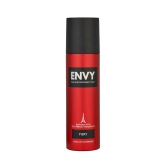 ENVY Fiery Deo -120ml