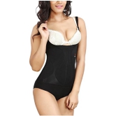 ADORNA Body Slimmer Panty