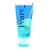 Pears Fresh Renewal Face Wash 60g