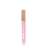 Recode Hyaluronic Acid Lip Plumper - 3 ml