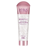 Lotus Makeup Ecostay Perfecting Primer 30g