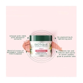 Biotique - Oil Removal Face Pack for All Skin Type ( Pack of 1 )