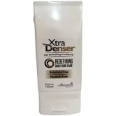 Xtra Denser Hair Revitalizing Shampoo & Conditioner (100+100 ml)