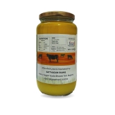 Desi A2 Cow Ghee 300ml-1 Liter