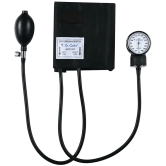 DR. ODIN OAS102 Aneroid Sphygmomanometer