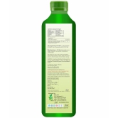 Amla sugar free Juice Pack of 3 - 1000ml