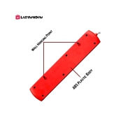 LAZYWINDOW 4 Socket Extension Board