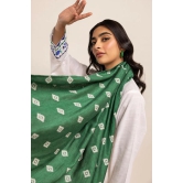 Khaadi Winter Essentials 23 - Shawl EES23504