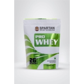 Spartan Sport Sciences Pro Whey 2lbs