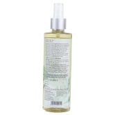 Mantra Herbal Onion Hair Oil 250ml