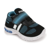 NEOBABY Casual Shoes for Kids Boys and Girls - None