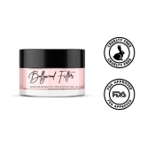 Renee Bollywood Filter Face Primer Gel 15 g