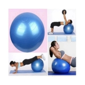 Meera Gym Ball - L