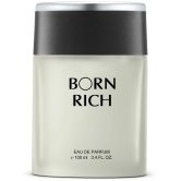 Riya Born Rich Eau De Parfum (EDP) For Men 100 ( Pack of 1 )